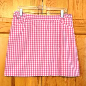 Izod Skorts for Women - Poshmark